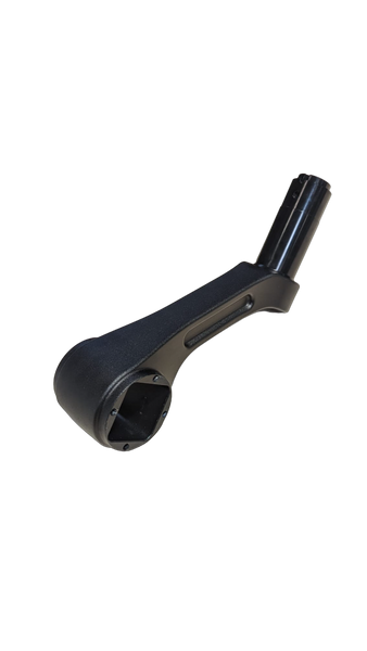 BRAS SYSTEME DE PLIAGE | DUALTRON THUNDER 3 & NEW STORM & STORM LTD