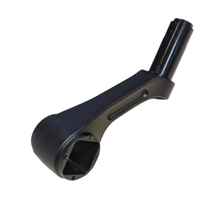 BRAS SYSTEME DE PLIAGE | DUALTRON THUNDER 3 & NEW STORM & STORM LTD