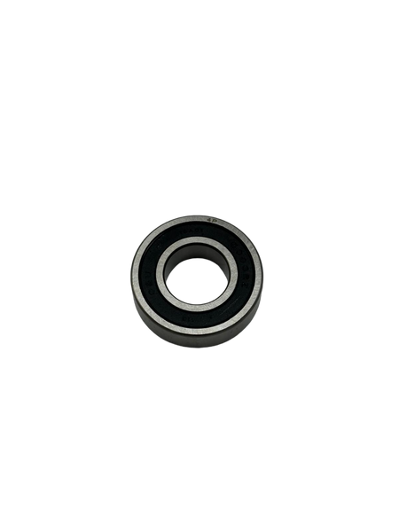 ROULEMENT MOTEUR AR (COTE FIL MOTEUR)(6003RS) | SPW & DUALTRON &  FTG GUN