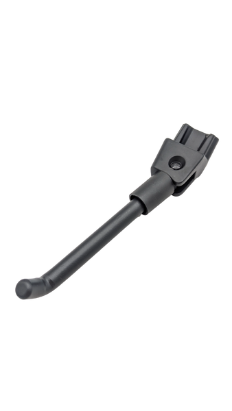 BÉQUILLE | DUALTRON DOLPHIN