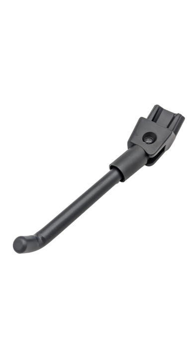 BÉQUILLE | DUALTRON DOLPHIN