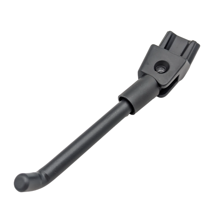 BÉQUILLE | DUALTRON DOLPHIN