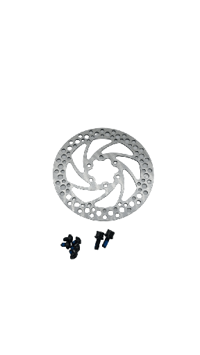 DISQUE DE FREIN | INMOTION CLIMBER