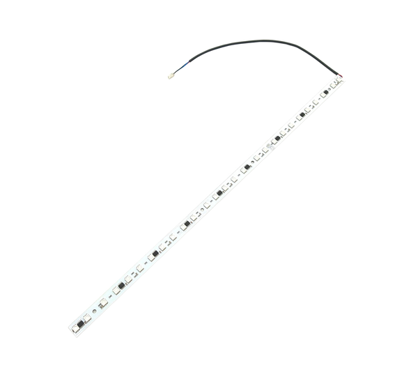 LED LATERAL (COTE DROIT) | FUTECHER GUN & PRO