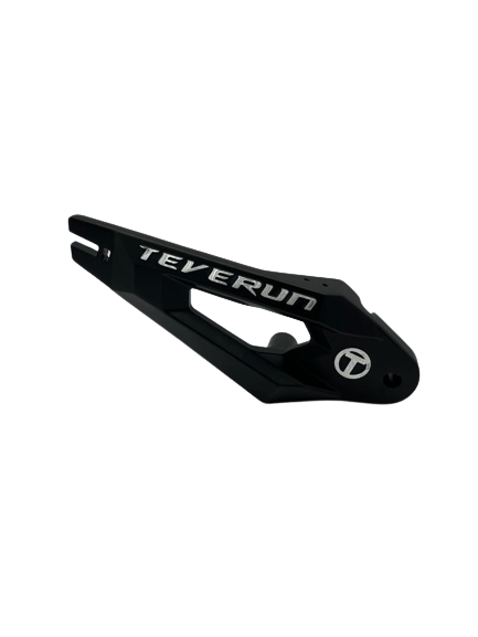 BRAS DE FOURCHE ARRIER DROIT | TEVERUN 7260R