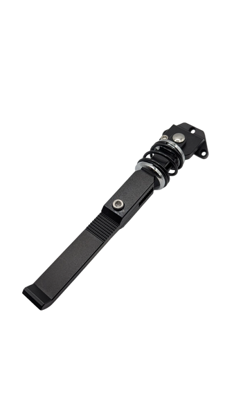 BEQUILLE | DUALTRON STORM UP & LTD & THUNDER 2 & CITY