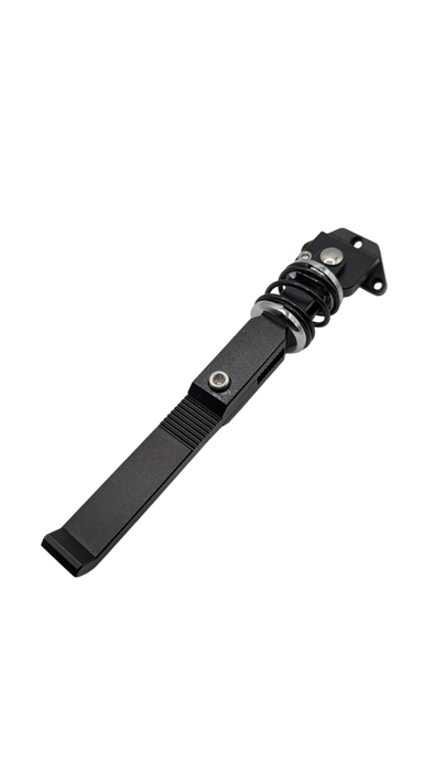 BEQUILLE | DUALTRON STORM UP & LTD & THUNDER 2 & CITY