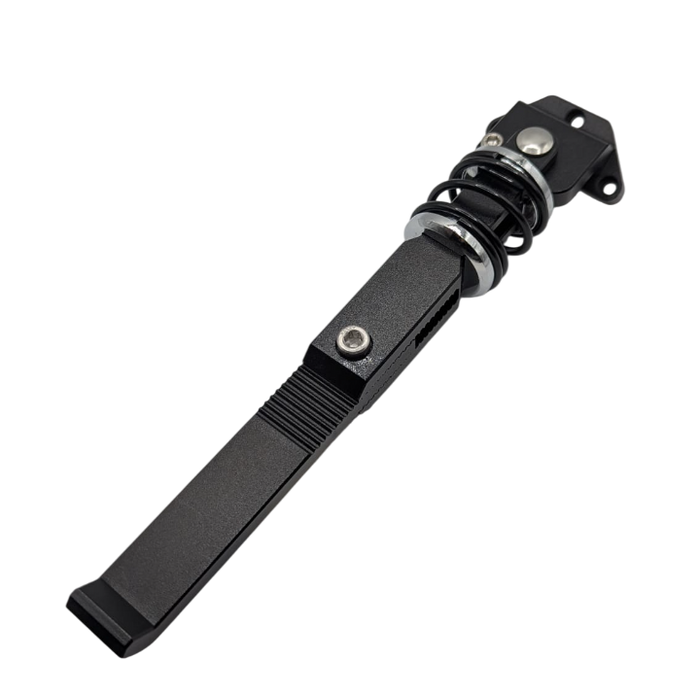 BEQUILLE | DUALTRON STORM UP & LTD & THUNDER 2 & CITY