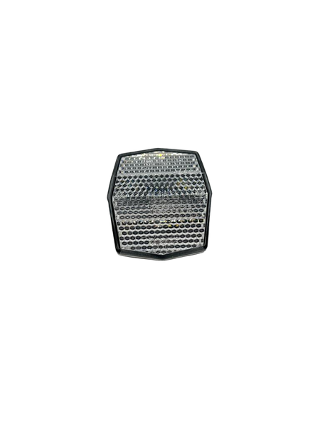 RÉFLECTEUR AVANT | KUICKWHEEL S9