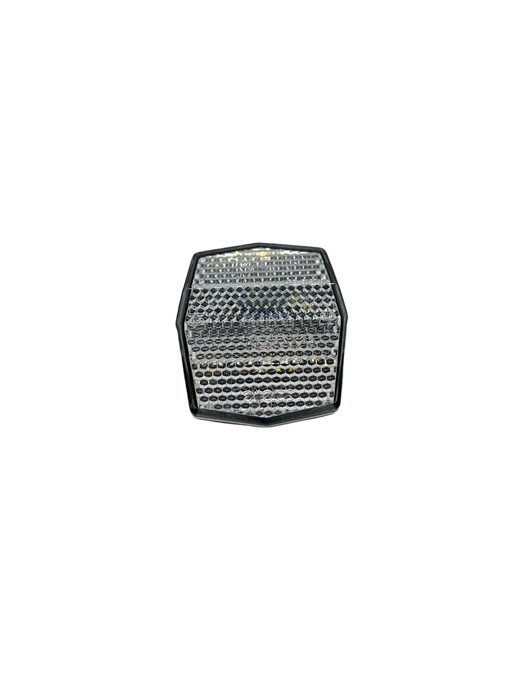 RÉFLECTEUR AVANT | KUICKWHEEL S9