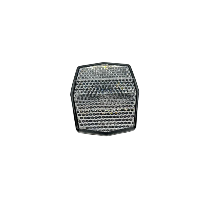 RÉFLECTEUR AVANT | KUICKWHEEL S9