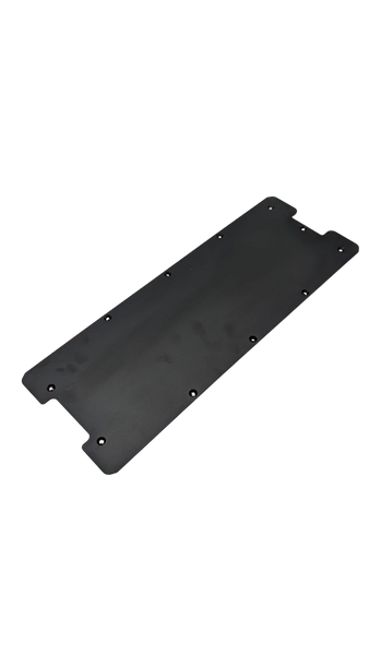 DECK | TEVERUN FIGHTER 10, 10+, 11, 11+