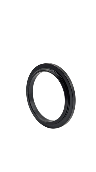 CALE DE ROULEMENT INFERIEURE BRAS AVANT | TEVERUN FIGHTER 10 & 11& SUPREME & 7260R