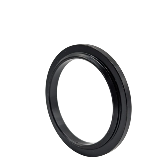 CALE DE ROULEMENT INFERIEURE BRAS AVANT | TEVERUN FIGHTER 10 & 11& SUPREME & 7260R