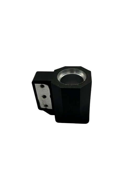 BAGUE DE SERRAGE COLONNE DE DIRECTION | DUALTRON TOGO