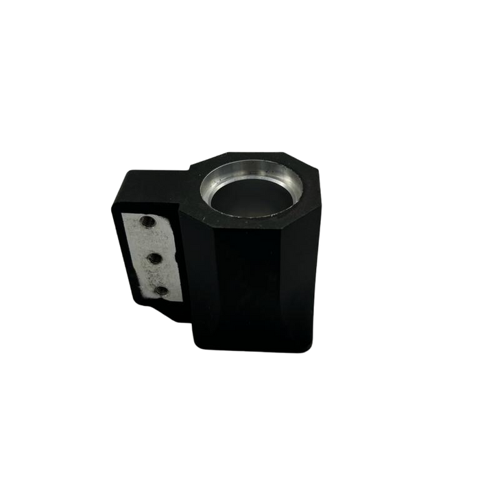 BAGUE DE SERRAGE COLONNE DE DIRECTION | DUALTRON TOGO