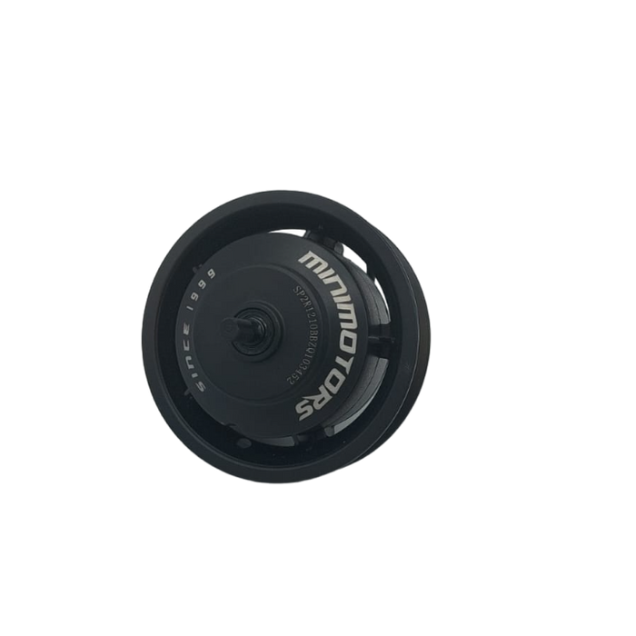 MOTEUR ARRIERE | DUALTRON SPIDER 2 & NEW SPIDER 2