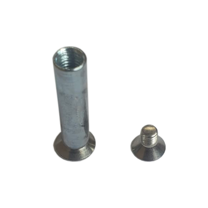 VIS LEVIER DE PLIAGE | SPW MINI 4 PRO & LEGER