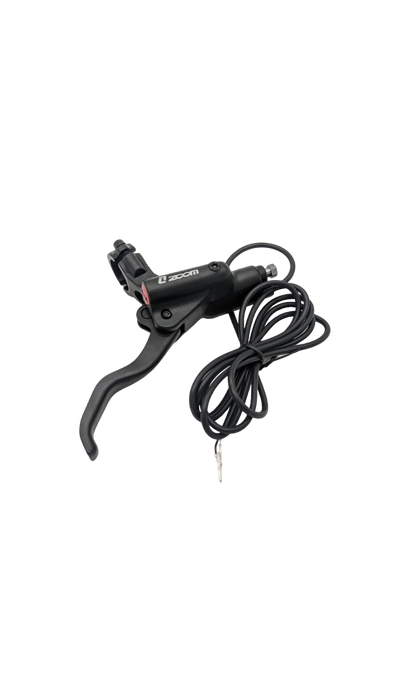 LEVIER DE FREIN HYDRAULIQUE DROIT | ROVORON KULLTER & LUXURY