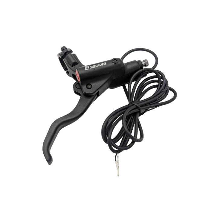 LEVIER DE FREIN HYDRAULIQUE DROIT | ROVORON KULLTER & LUXURY