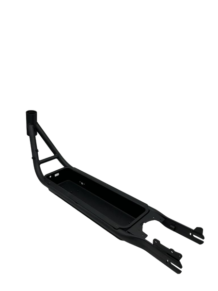 CHASSIS | KUICKWHEEL M16