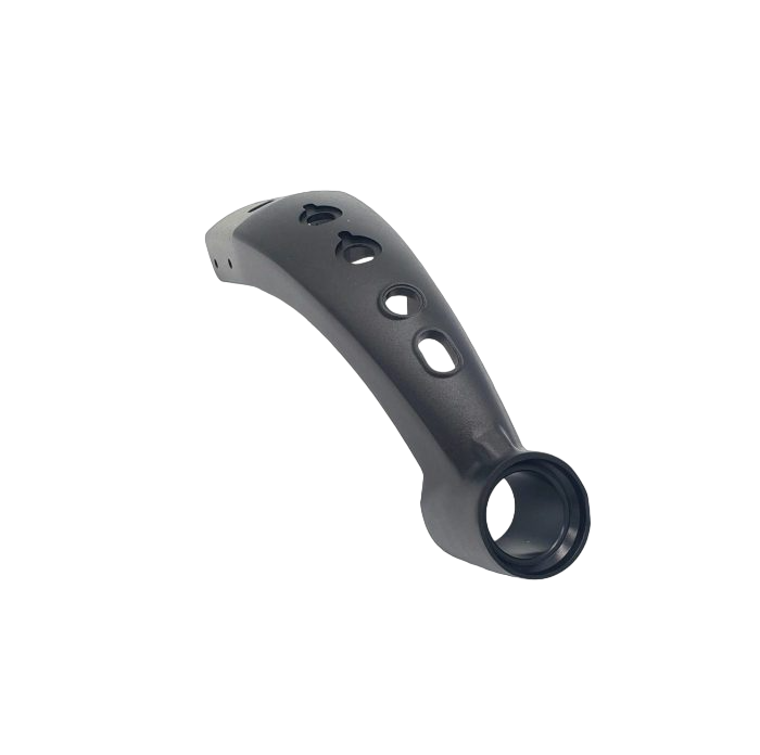 BASE SYSTEME DE PLIAGE | DUALTRON SPIDER 2