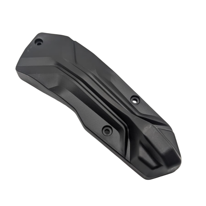 CACHE BRAS FOURCHE ARRIERE GAUCHE | DUALTRON TOGO LTD