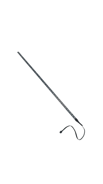 LED COLONNE DE DIRECTION | TEVERUN FIGHTER 10, 10+, 11, 11+, SUPREME, 7260R