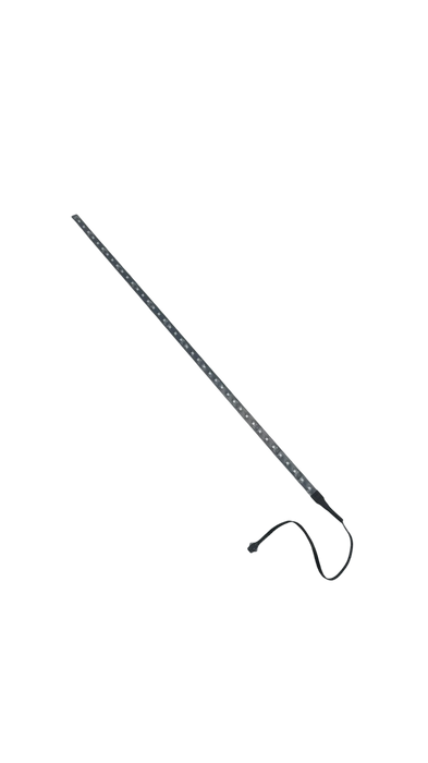 LED COLONNE DE DIRECTION | TEVERUN FIGHTER 10, 10+, 11, 11+, SUPREME, 7260R