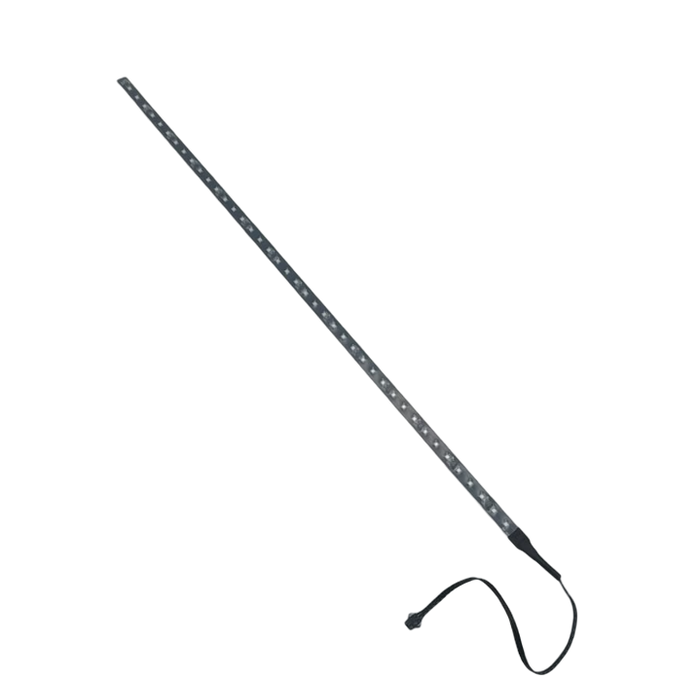 LED COLONNE DE DIRECTION | TEVERUN FIGHTER 10, 10+, 11, 11+, SUPREME, 7260R