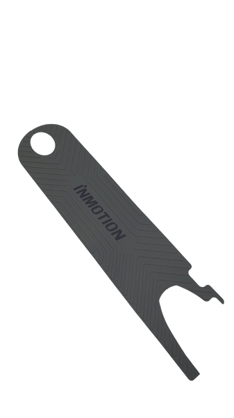GRIP DE DECK | INMOTION CLIMBER