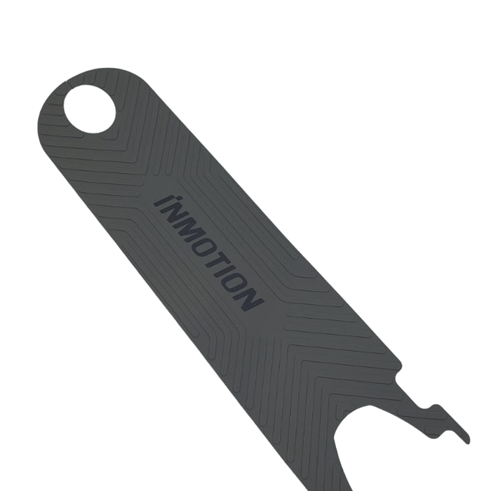 GRIP DE DECK | INMOTION CLIMBER