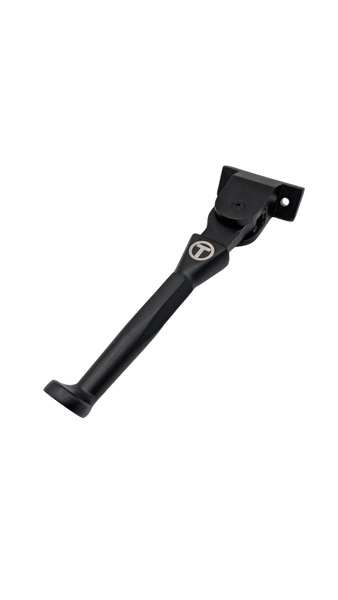 BEQUILLE VERSION COURTE | TEVERUN FIGHTER 10, 10+, 11, 11+, SUPREME, 7260R 2024 & 2025