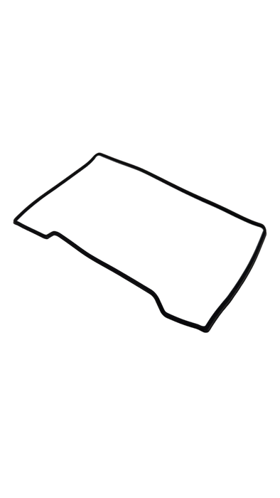 JOINT ÉTANCHÉITÉ DECK AVANT | DUALTRON AMINIA