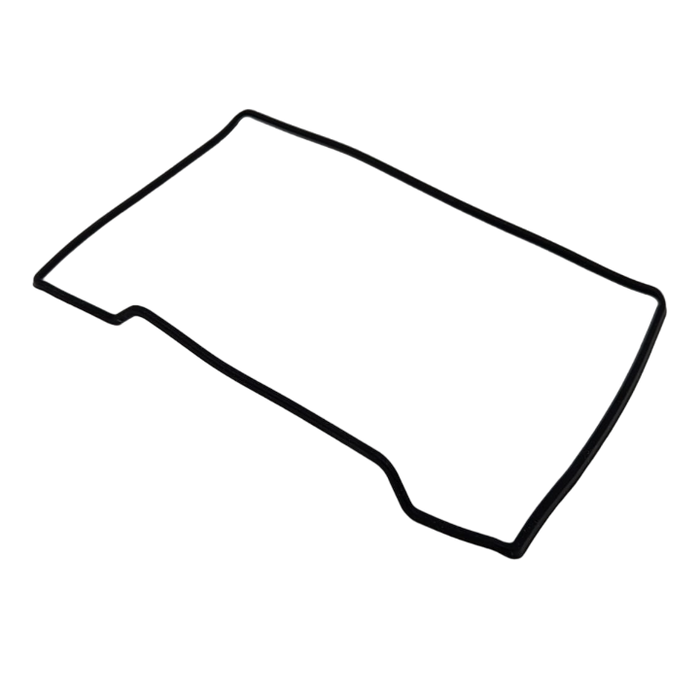 JOINT ÉTANCHÉITÉ DECK AVANT | DUALTRON AMINIA