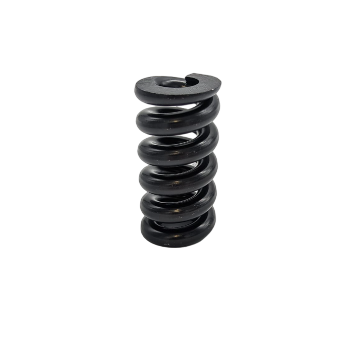 RESSORT SUSPENSION ARRIERE | DUALTRON POP