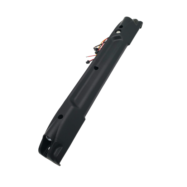 CACHE COTE DROIT COMPLET | DUALTRON THUNDER