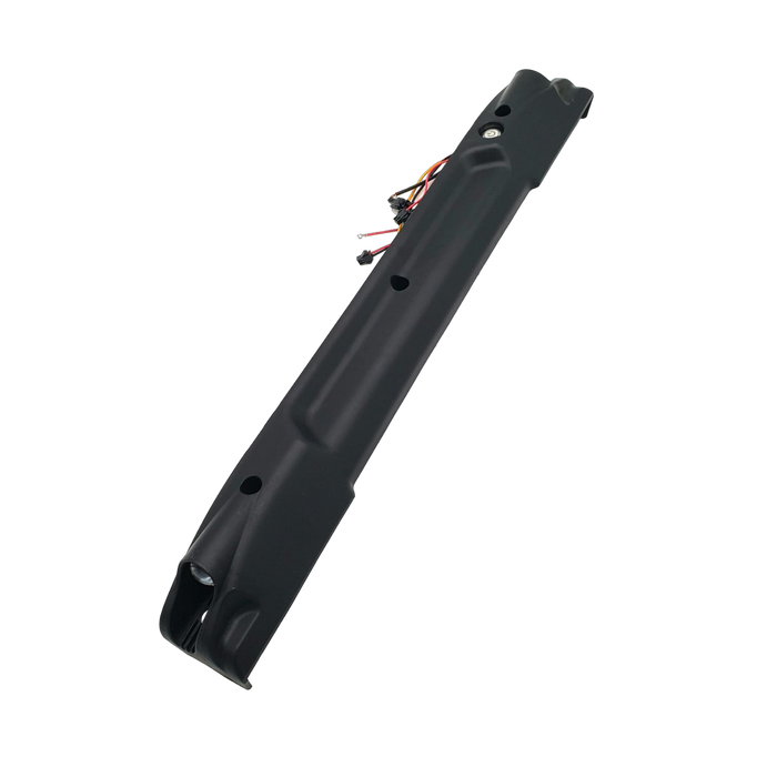 CACHE COTE DROIT COMPLET | DUALTRON THUNDER