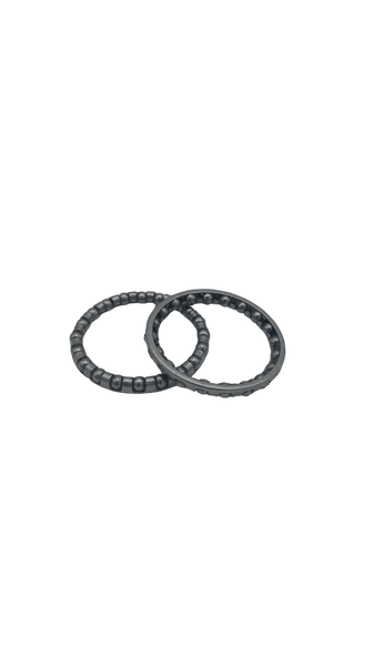 ROULEMENT TUBE DE GUIDON | KUICKWHEEL S1-C PRO V1 & V2