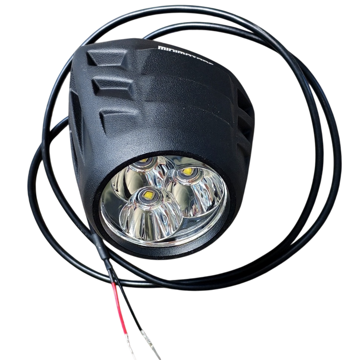 PHARE AVANT | DUALTRON NEW THUNDER 2