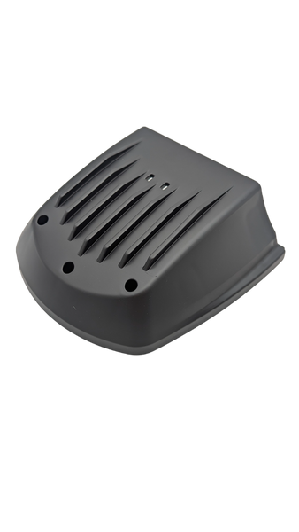 CACHE DECK AV INFÉRIEUR | DUALTRON DOLPHIN