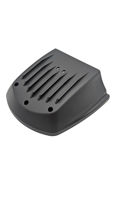 CACHE DECK AV INFÉRIEUR | DUALTRON DOLPHIN