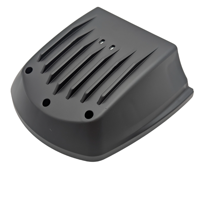 CACHE DECK AV INFÉRIEUR | DUALTRON DOLPHIN