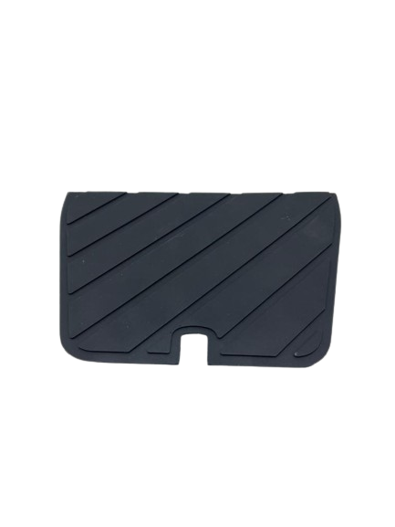 GRIP REPOSE-PIED | KUICKWHEEL S9