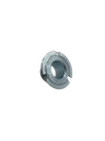 BAGUE DE SERRAGE FOURCHE AVANT | KUICKWHEEL S1-C PRO V2