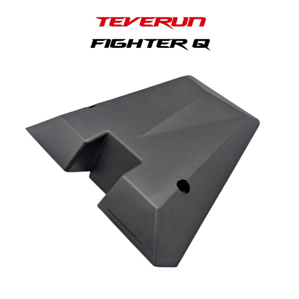 REPOSE-PIED | TEVERUN FIGHTER MINI Q