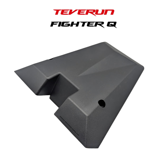 REPOSE-PIED | TEVERUN FIGHTER MINI Q