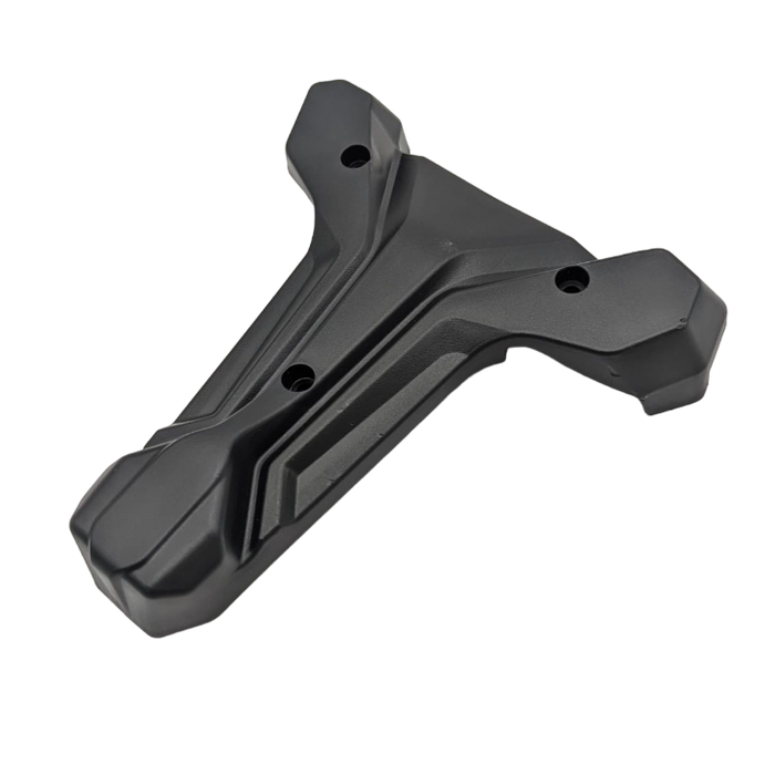 CACHE BRAS FOURCHE AVANT GAUCHE | DUALTRON TOGO LTD