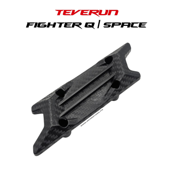 CACHE BRAS DE PLIAGE GAUCHE | TEVERUN FIGHTER MINI Q & SPACE