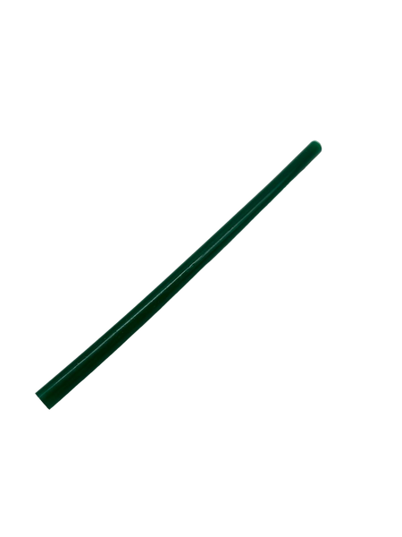 TIGE DE SUSPENSION VERT | DUALTRON